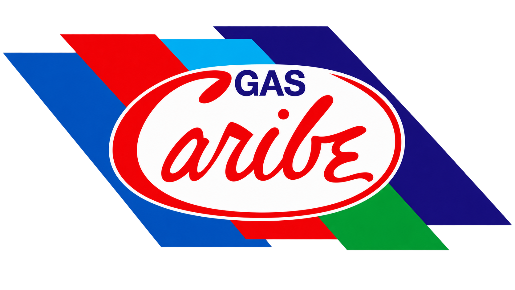 Gas Caribe